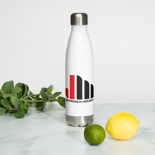 Load image into Gallery viewer, JMSA Stainless Steel Water Bottle
