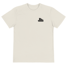 Load image into Gallery viewer, JMSA T-Shirt
