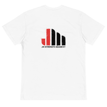 Load image into Gallery viewer, JMSA T-Shirt

