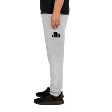 Load image into Gallery viewer, JMSA Unisex Joggers
