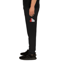 Load image into Gallery viewer, JMSA Unisex Joggers
